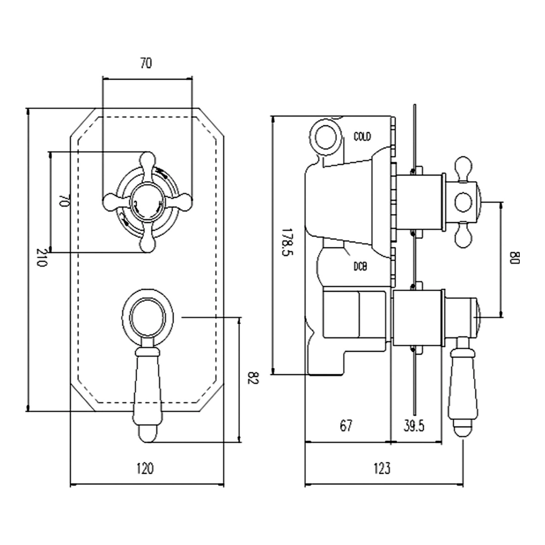 csa020_showers_v1_ld