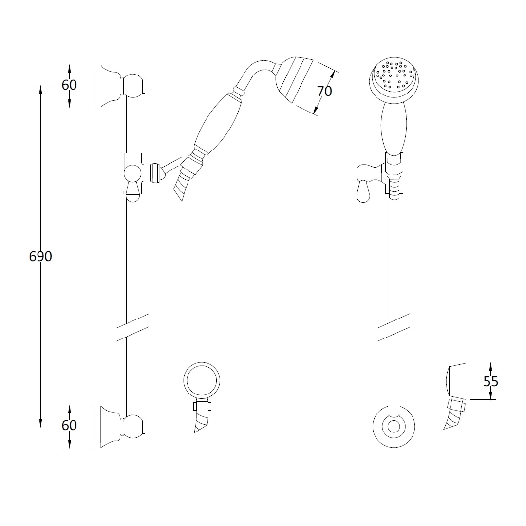 csb105_showers_v1_ld