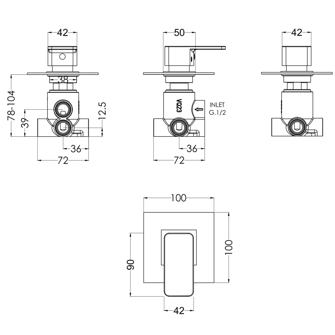 winwd14_showers_v1_ld